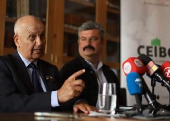 “Neruda era un peligro para Pinochet”, dice el antiguo chófer del poeta