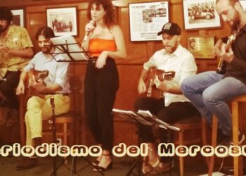 La Habana, la única ciudad hispanohablante seleccionada  como una de las mejores del mundo  para los amantes de la música