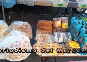 Clausuran hipermercado en San Martín por infracciones e incumplimiento del programa Precios Justos