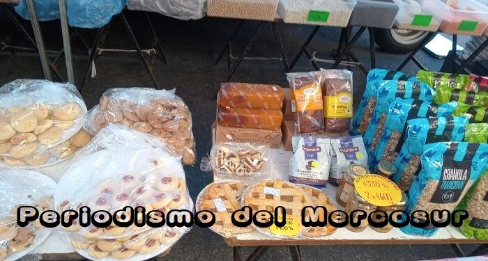 Clausuran hipermercado en San Martín por infracciones e incumplimiento del programa Precios Justos