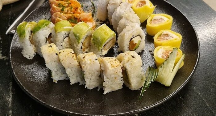 6 propuestas para celebrar San Valentín en un mismo espacio