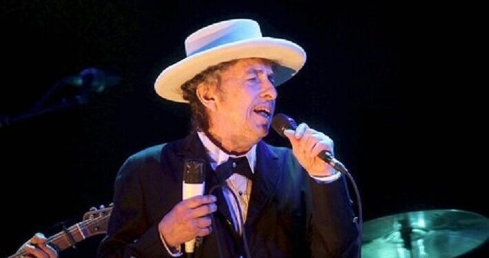 Bob Dylan abrirá la 50 edición de Umbria Jazz Fest