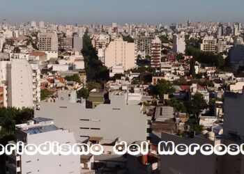 Sigue la alerta roja en CABA y provincia de Buenos Aires por calor y hoy llegará un leve alivio