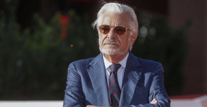 Comenzó octava edición de «Filming Italy–Los Angeles»