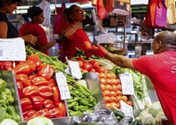 Italia confirma desaceleración de Inflación en Febrero