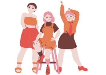 La pubertad se adelanta