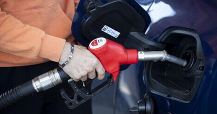 Ministros de la UE aprueban veto a motores contaminantes
