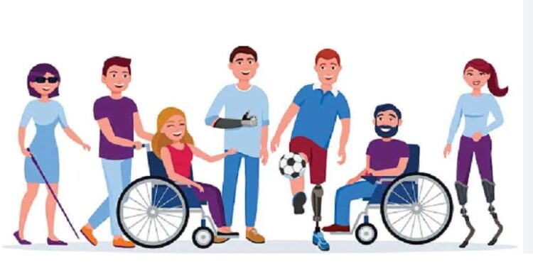 El Estado argentino sigue incumpliendo los derechos de las personas con discapacidad