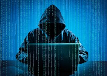 Ataque hacker fallido a sitios web de ministerios