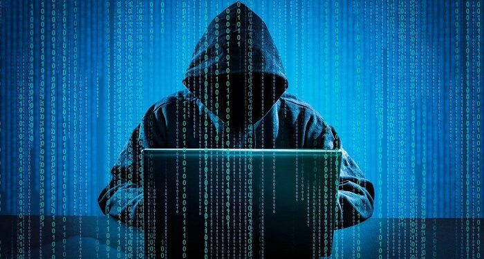 Ataque hacker fallido a sitios web de ministerios