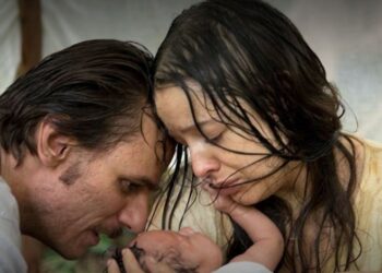 Día de la memoria en Cine York + LUMITON.COM