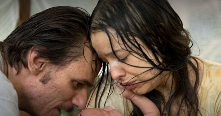 Día de la memoria en Cine York + LUMITON.COM