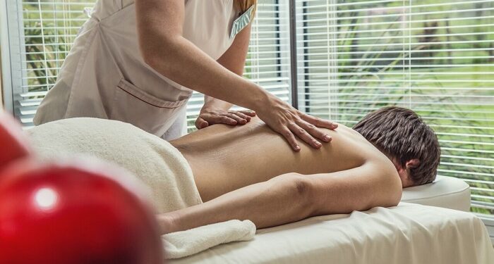 Tandil tiene mucho por descubrir