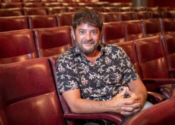 Pablo Rago: «No hay parejas perfectas ni todos los remedios funcionan igual»