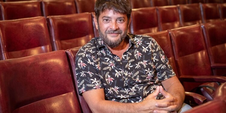 Pablo Rago: «No hay parejas perfectas ni todos los remedios funcionan igual»