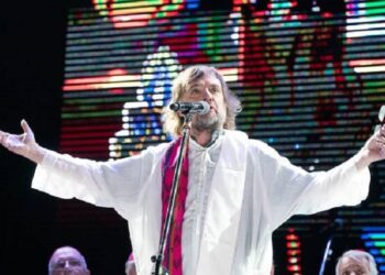 «Francisco abrió las puertas de la Iglesia»