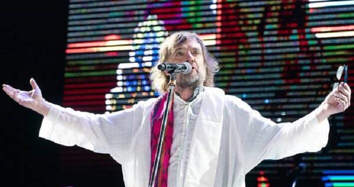 «Francisco abrió las puertas de la Iglesia»