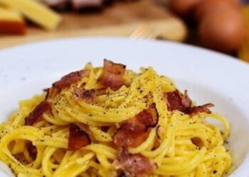 La Cocina italiana es candidata al patrimonio de humanidad