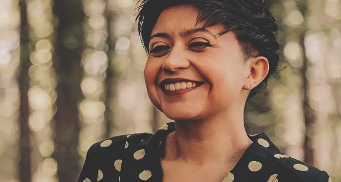Con la voz de Nadia Larcher, el pianista Andrés Pilar hace canción los poemas de su padre Horacio