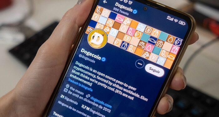 El síndrome de FOMO «Presos del celular»