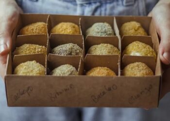 Infusionadas en cerveza o con palomitas, los nuevos sabores de las torrijas