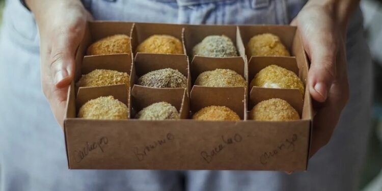 Infusionadas en cerveza o con palomitas, los nuevos sabores de las torrijas
