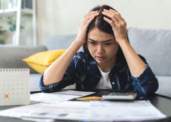 Dolor de cabeza ¿Simple cefalea o de qué se trata?