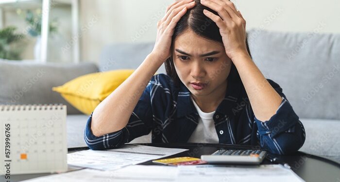 Dolor de cabeza ¿Simple cefalea o de qué se trata?