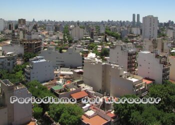 El Colegio de Corredores Inmobiliarios se opone a la Ley contra la vivienda ociosa