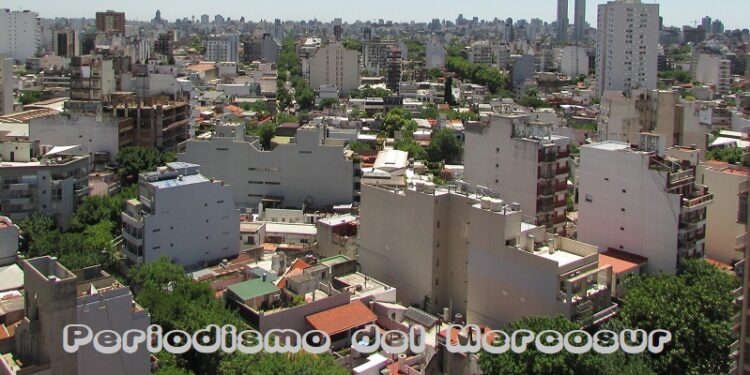 El Colegio de Corredores Inmobiliarios se opone a la Ley contra la vivienda ociosa