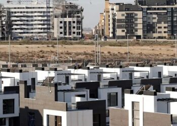 Nueva Ley de Vivienda en España: habrá dos topes distintos al precio del alquiler y elimina el IPC como referencia