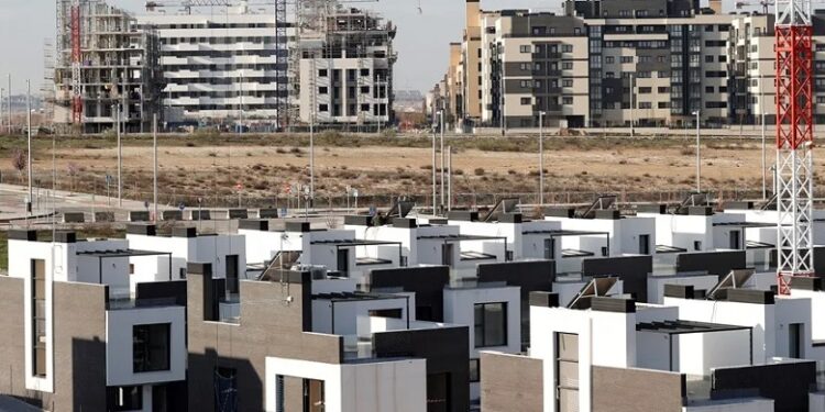 Nueva Ley de Vivienda en España: habrá dos topes distintos al precio del alquiler y elimina el IPC como referencia