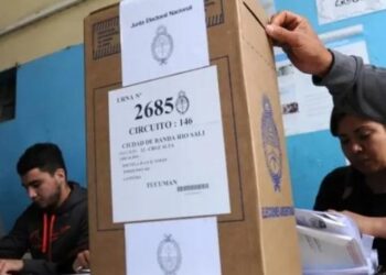 En Tucumán, la Iglesia transmite preocupaciones, inquietudes y propuestas a los candidatos