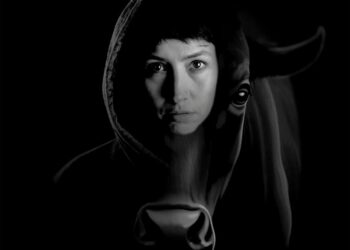 «Reina animal», la nueva película de Moroco Colman