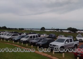 Fin de semana largo: viajaron 1,3 millones de turistas que gastaron $47.433 millones