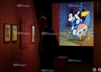 Nuevas ayudas y animación digital con América Latina
