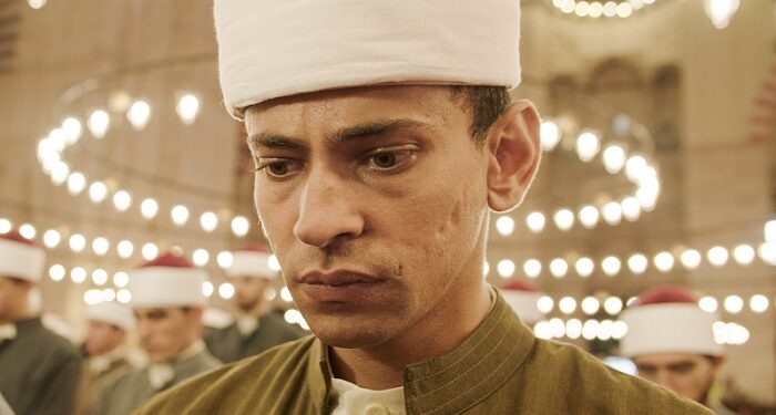 «Conspiración divina», una película de Tarik Saleh