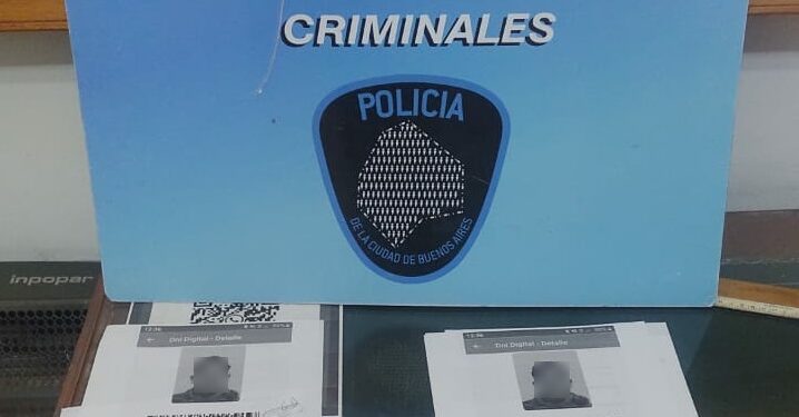 Desarticulan concesionaria fantasma que estafó por 150 millones de pesos
