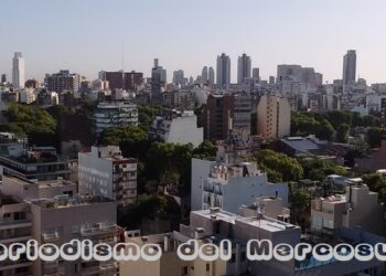 Incentivan el alquiler de viviendas