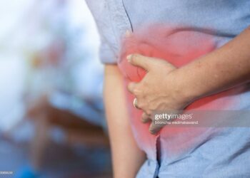 Hígado graso, por diabesidad o alcoholismo