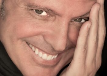 Luis Miguel impresionado por el «sold out» de su gira