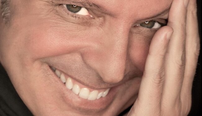 Luis Miguel impresionado por el «sold out» de su gira