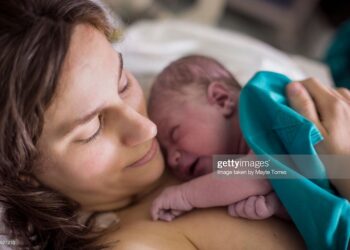 El derecho a una experiencia segura y positiva