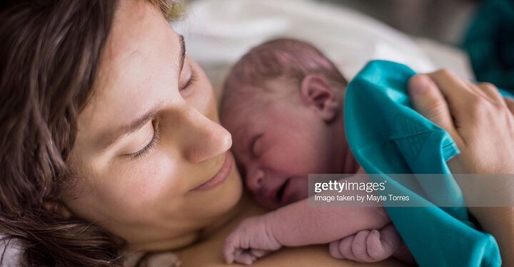 El derecho a una experiencia segura y positiva