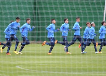 «Hicimos lo que teníamos que hacer», valoró Mascherano