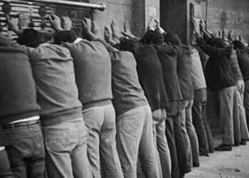 «Quémenlos: homenaje al Cordobazo» este domingo 28 de Mayo en el CCK