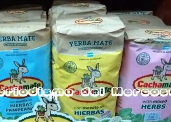 La inflación no da tregua y las proyecciones de mayo ya inquietan
