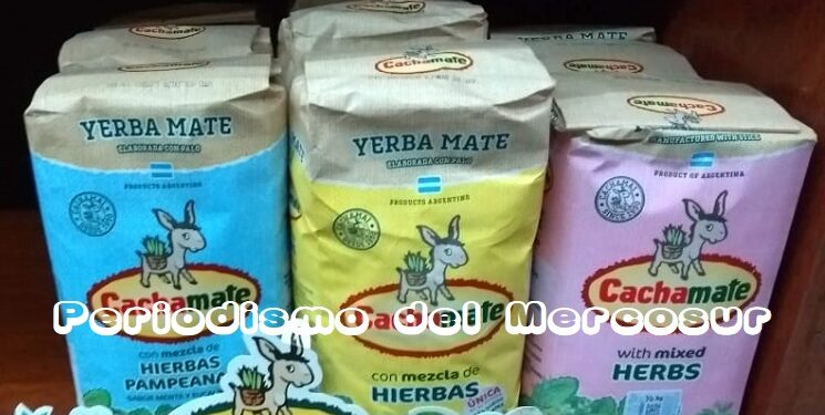 La inflación no da tregua y las proyecciones de mayo ya inquietan