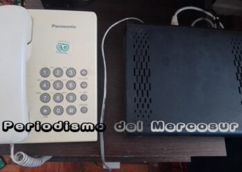 Enacom autoriza subas para telefonía, internet y TV de 4,5% mensual hasta fin de año