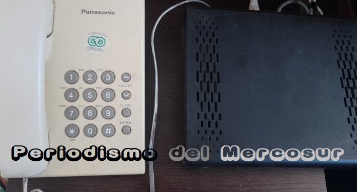 Enacom autoriza subas para telefonía, internet y TV de 4,5% mensual hasta fin de año